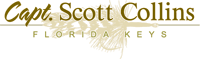 Capt. Scott Collins 